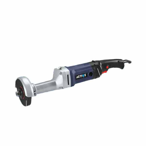 سنگ فرز سایز 125 میلی متری 950 وات اکتیو تولز مدل AC-2195