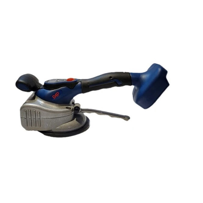 چکش ویبراتور  پی ای پی مدل CTL-2113