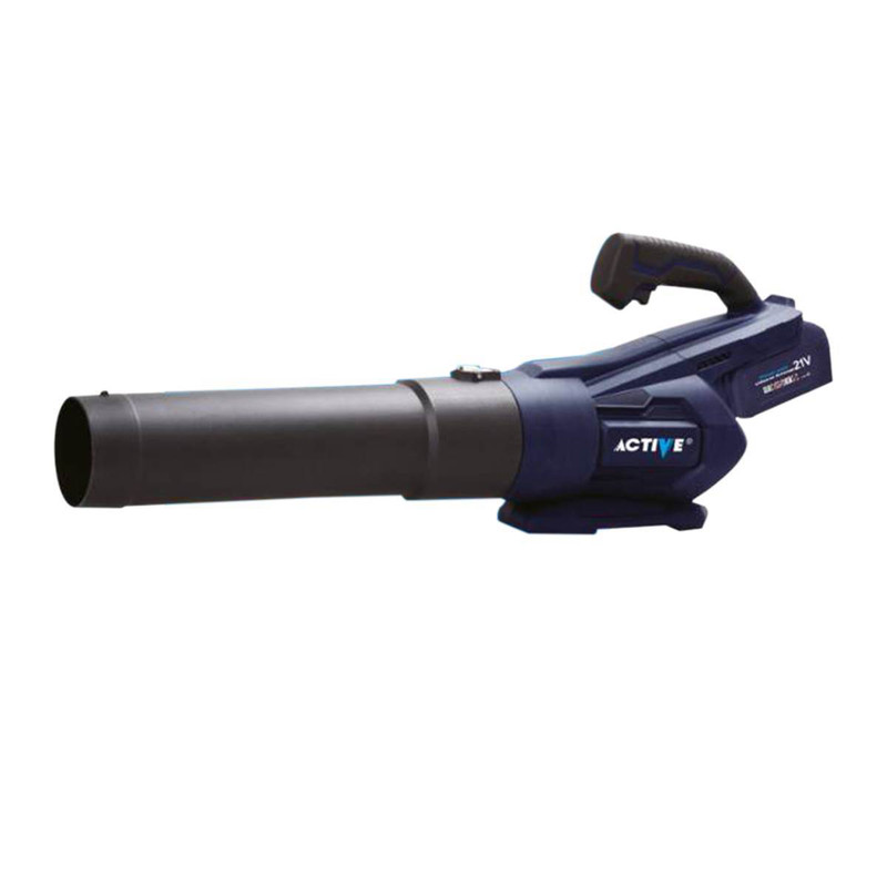 دستگاه دمنده شارژی 38000 دور در دقیقه اکتیو تولز مدل AC-3226BL