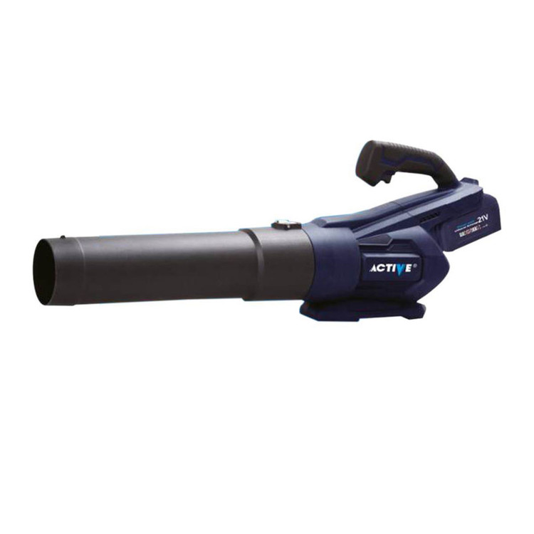 دستگاه دمنده شارژی 38000 دور در دقیقه اکتیو تولز مدل AC-3226BL
