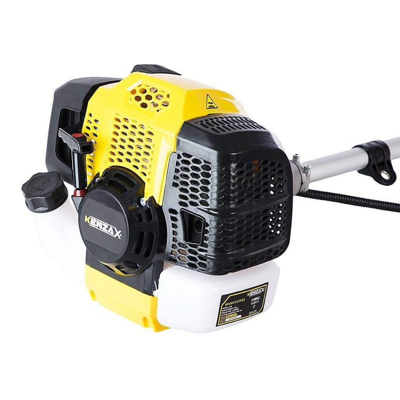 علفزن کنزاکس مدل KMC-152
