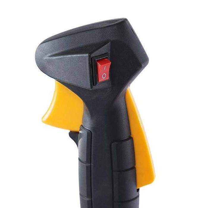 علفزن کنزاکس مدل KMC-152