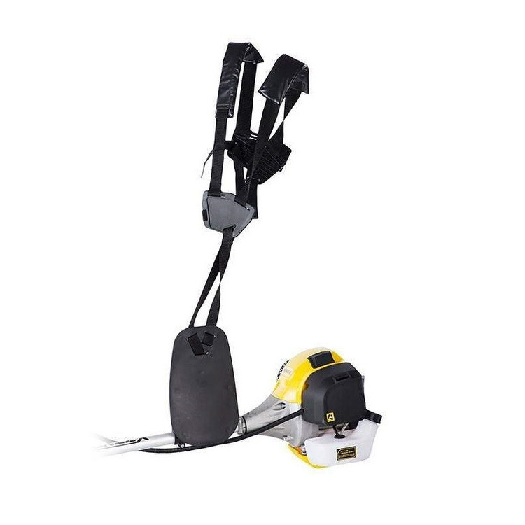 علفزن کنزاکس مدل KMC-152