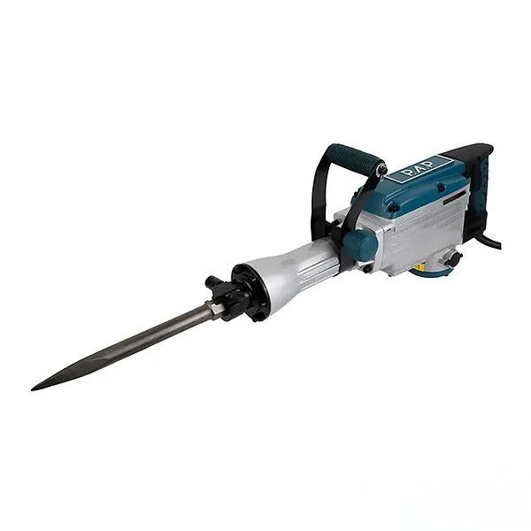 چکش تخریب پی ای پی مدل DH_PH65A