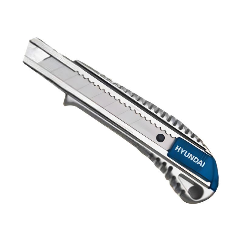 کاتر هیوندای مدل HT-8901