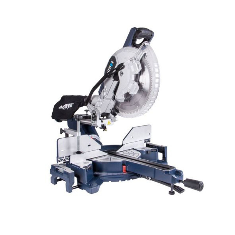 اره فارسی بر اکتیو تولز مدل AC2130B