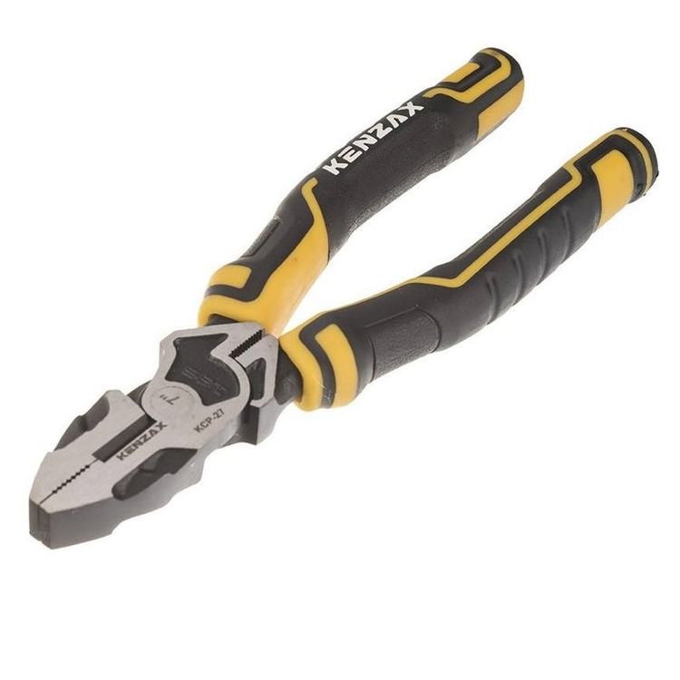 انبردست کنزاکس مدل KCP-27 سایز 7 اینچ