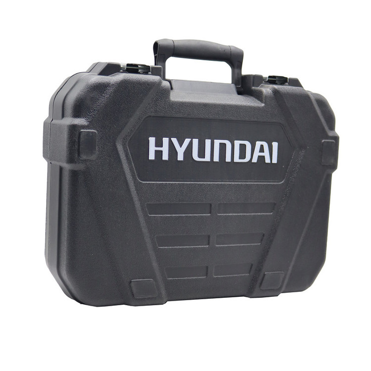 دریل چکشی هیوندای مدل YP-HP1013-1050W