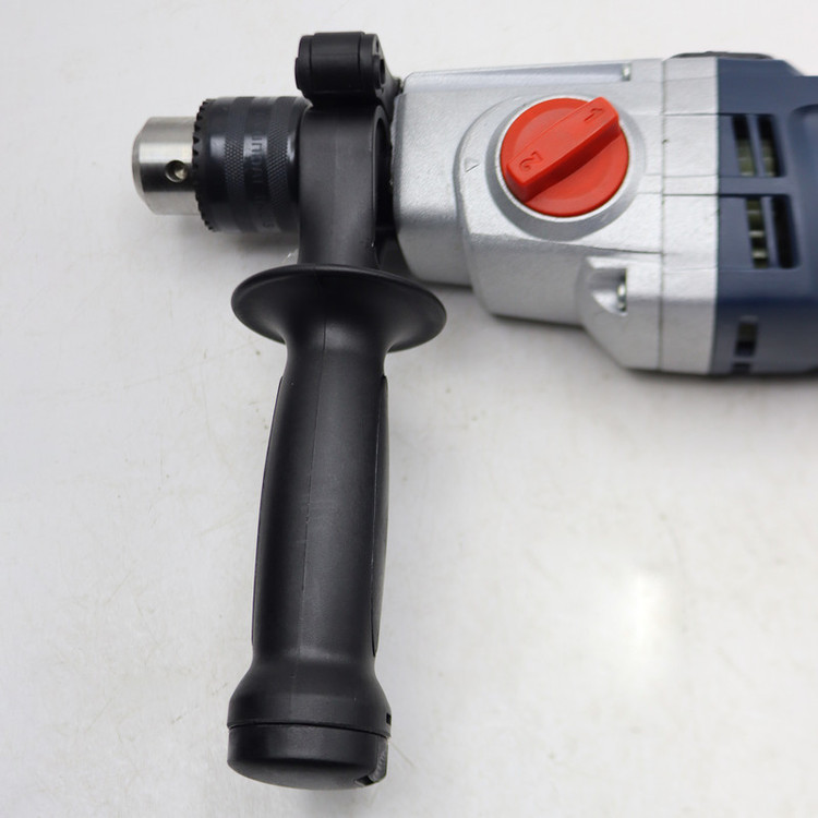 دریل چکشی هیوندای مدل YP-HP1013-1050W