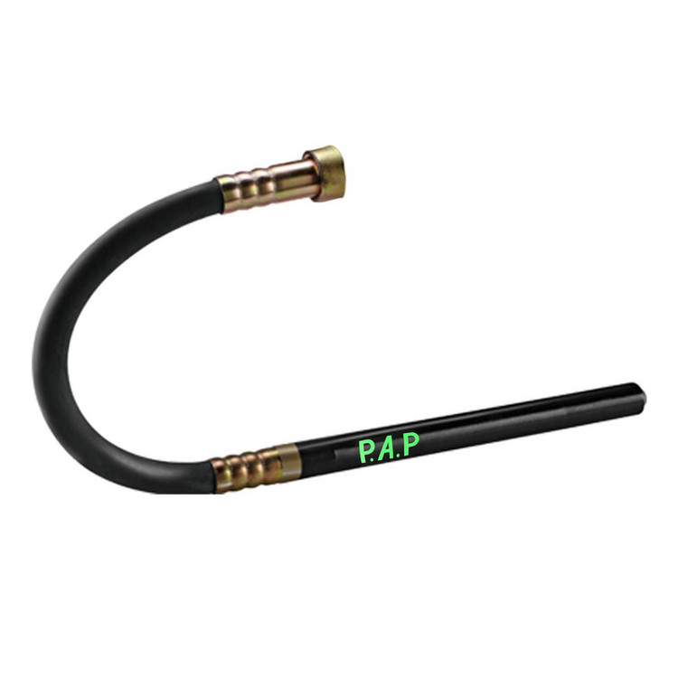 خرطومی دریل ویبراتور پی ای پی کد CV-6680-2.5