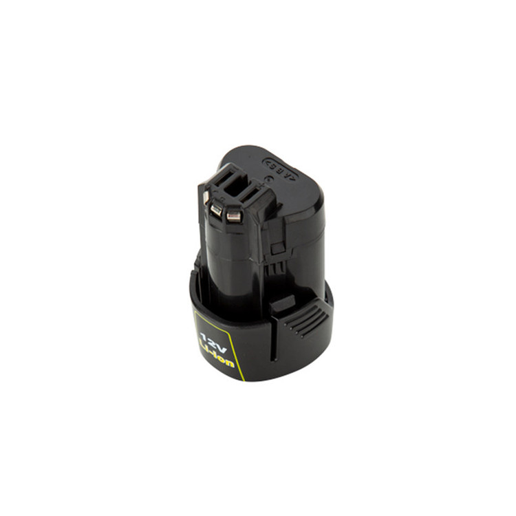 دریل پیچ گوشتی کنزاکس مدل شارژی KCD-112
