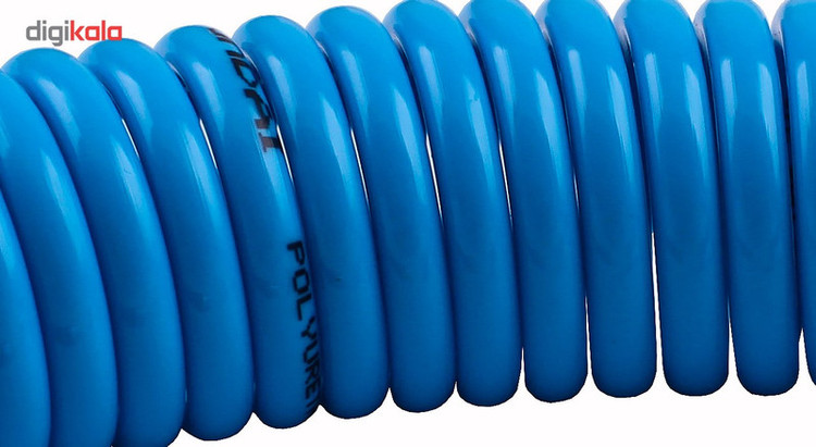 شلنگ فنری هیوندای مدل ARH - 5805