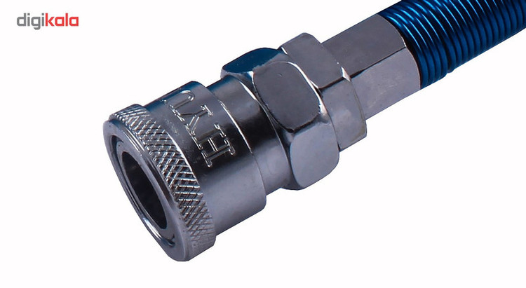 شلنگ فنری هیوندای مدل ARH - 5805