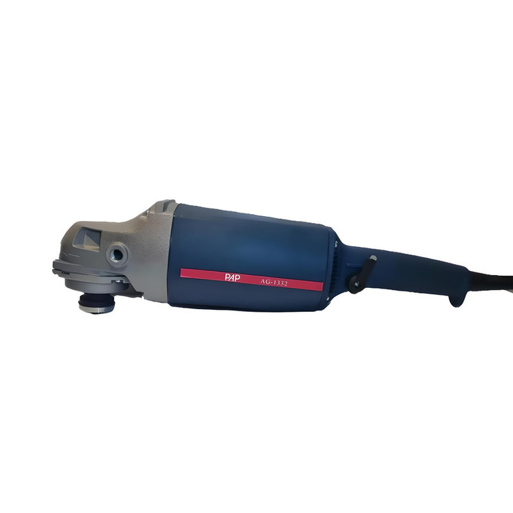 فرز سنگبری پی ای پی مدل AG-1332