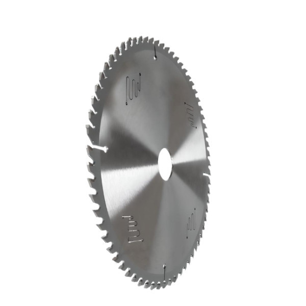 تیغه اره کنزاکس مدل ام دي اف بر 230 ميليمتر کد KCS-2230