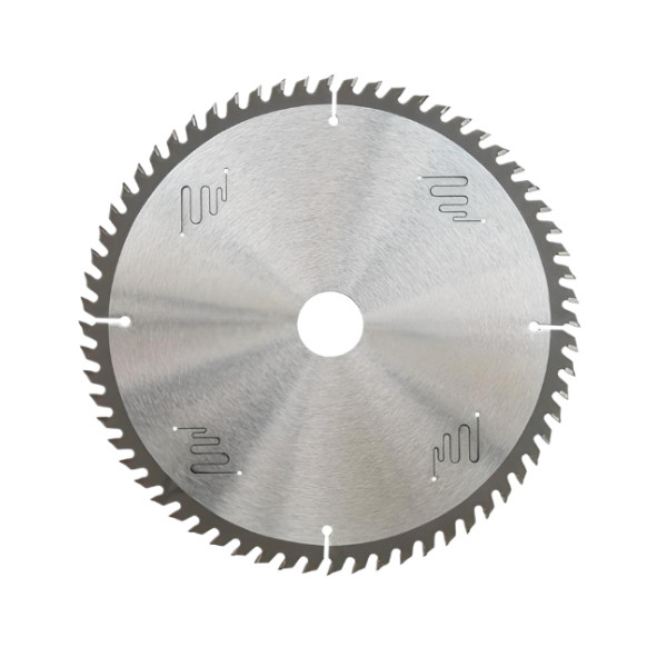 تیغه اره کنزاکس مدل ام دي اف بر 230 ميليمتر کد KCS-2230