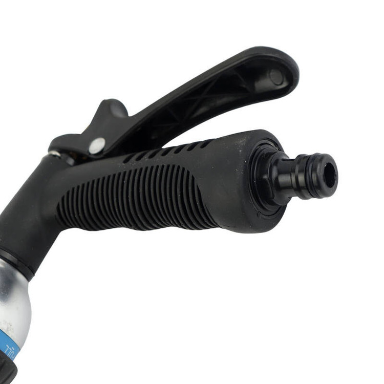 سری آبپاش اکتیو تولز مدل AC-2007