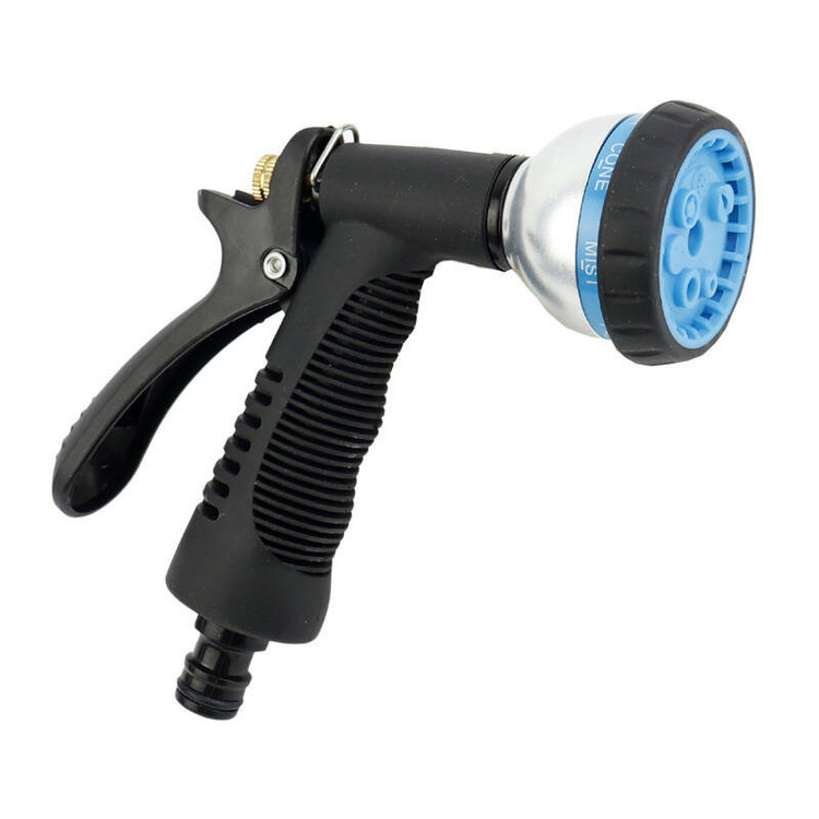سری آبپاش اکتیو تولز مدل AC-2007