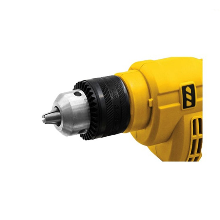 دریل کنزاکس مدل KED-150
