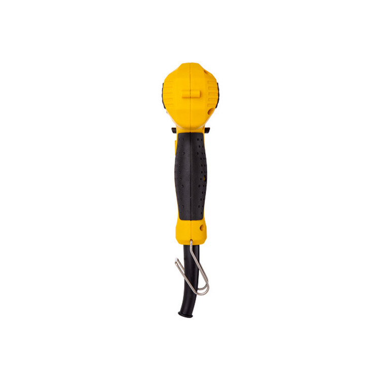دریل پیچ گوشتی کنزاکس مدل KDD-1230