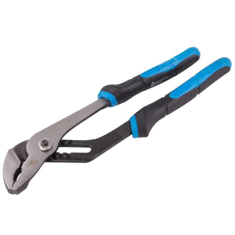 انبر کلاغی اکتیو مدل AC6310C