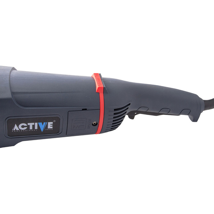 فرز سنگبری اکتیو تولز مدل AC-2823NX