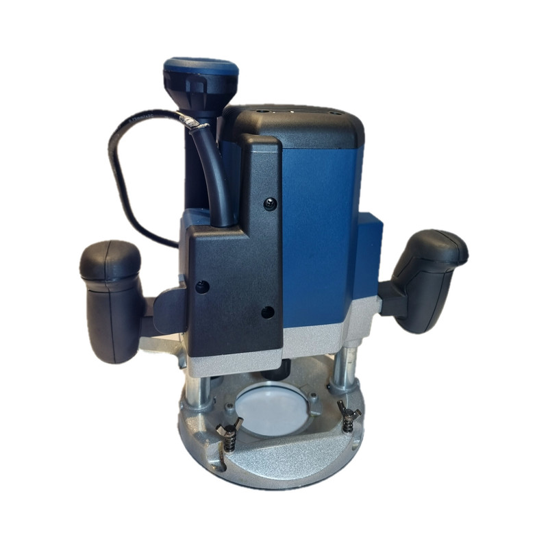 فرز نجاری پی ای پی مدل WR-5612