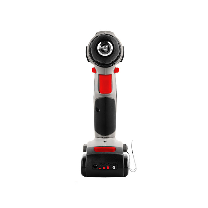 دریل پیچ گوشتی کرون مدل CT21055