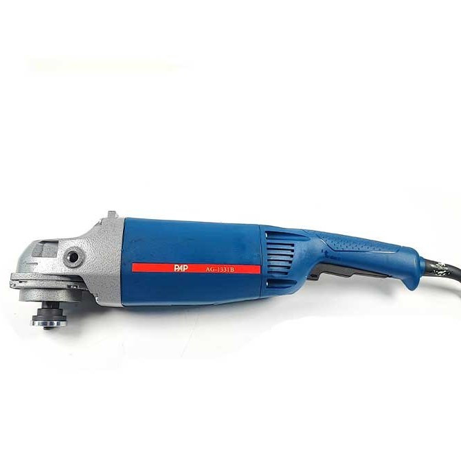 فرز آهنگری پی ای پی مدل AG-1331B