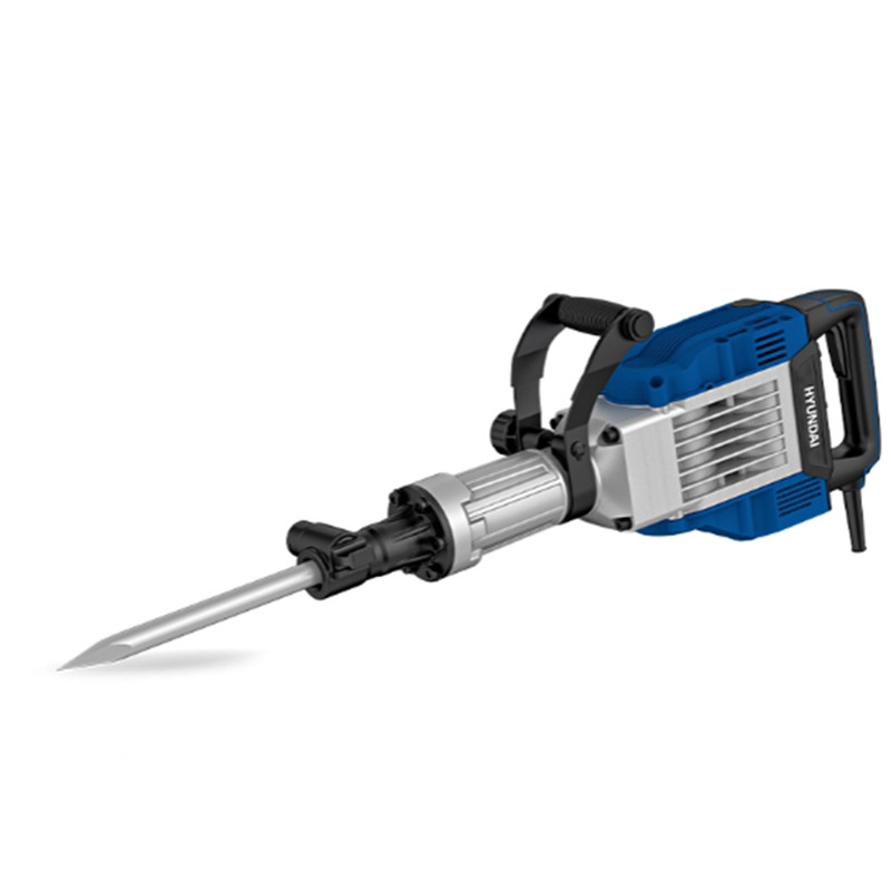 چکش تخریب هیوندای مدل HP1595