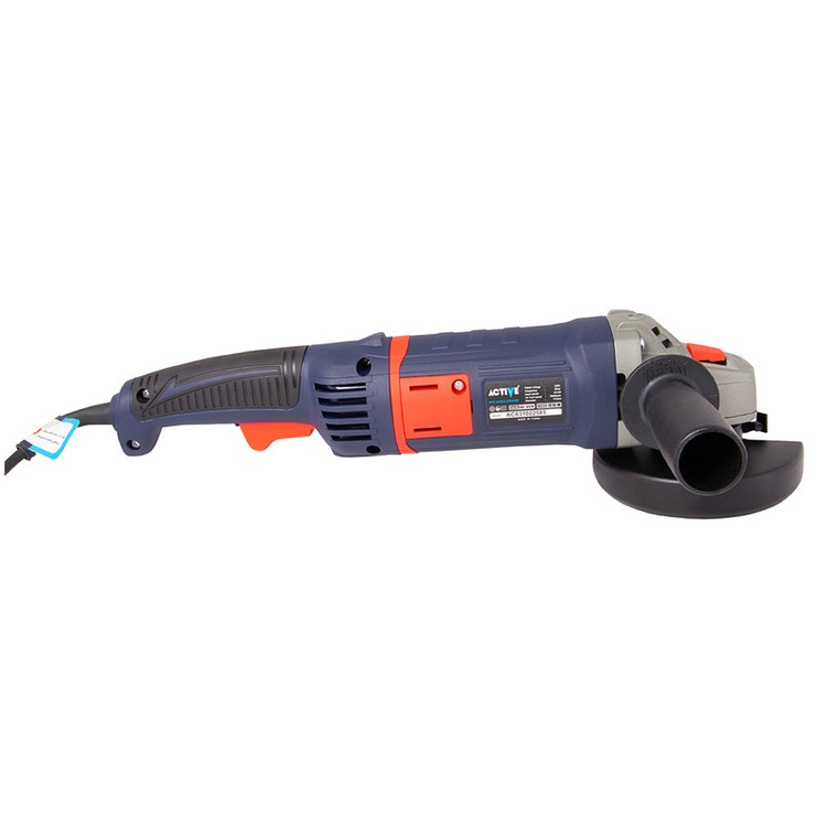 مینی فرز اکتیو تولز مدل AC-8310
