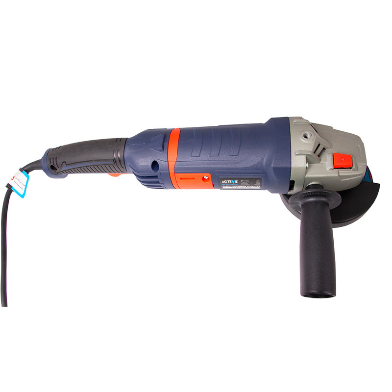 مینی فرز اکتیو تولز مدل AC-8310