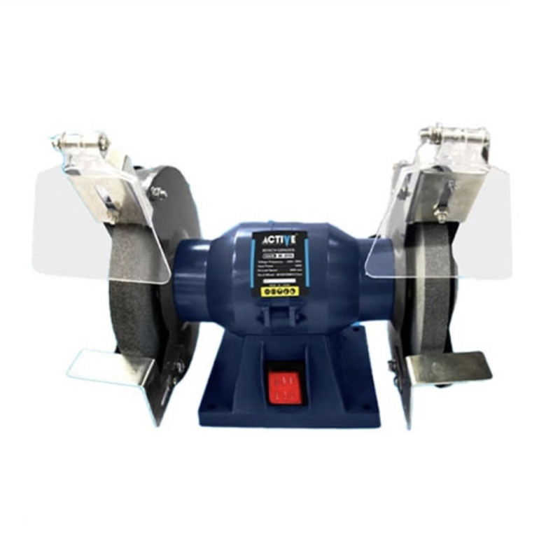 دستگاه سنباده زن اکتیو تولز مدل AC37175