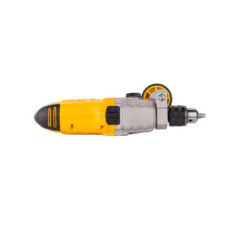 دریل چکشی کنزاکس مدل KID-1105