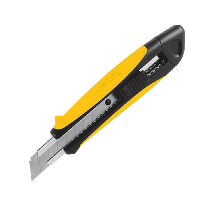 کاتر کنزاکس مدل KCS-118