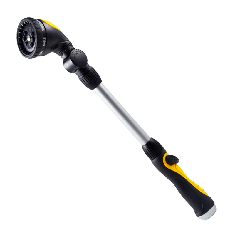 آبپاش کنزاکس مدل KWW-110