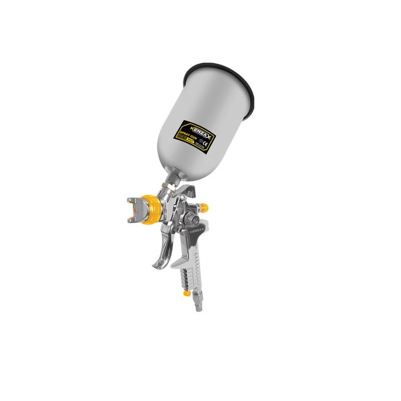 پیستوله بادی کنزاکس مدل KSG-927-16