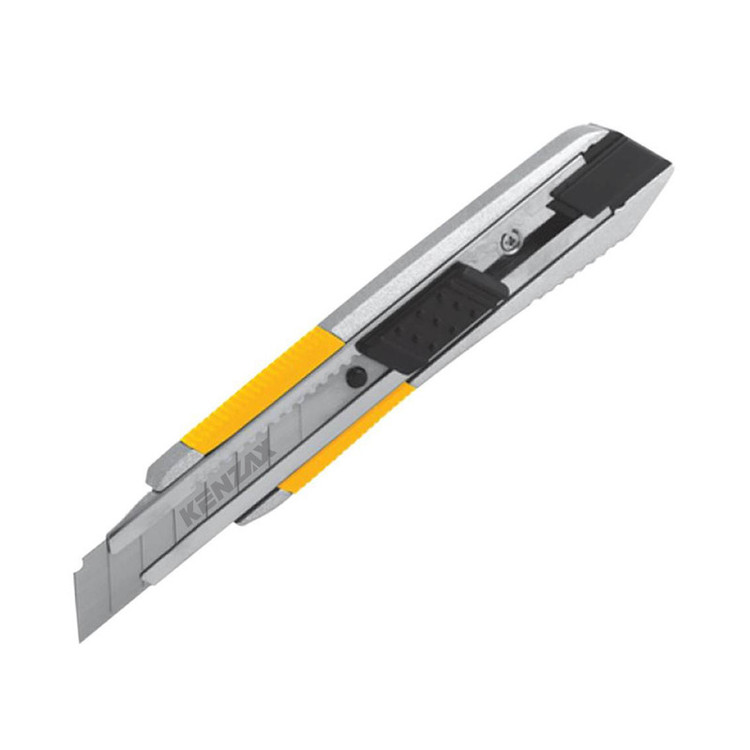 کاتر کنزاکس مدل KCS-318