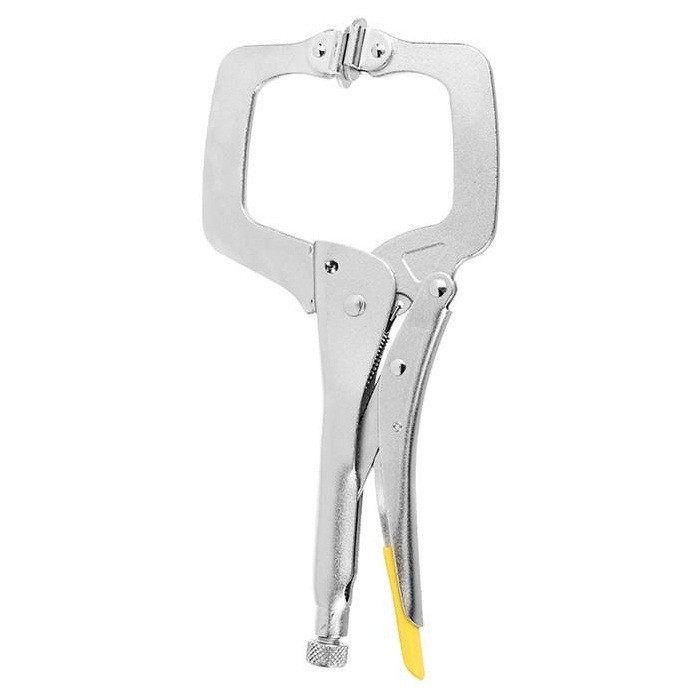 انبر قفلی کنزاکس مدل KCP-211 سایز 11 اینچ
