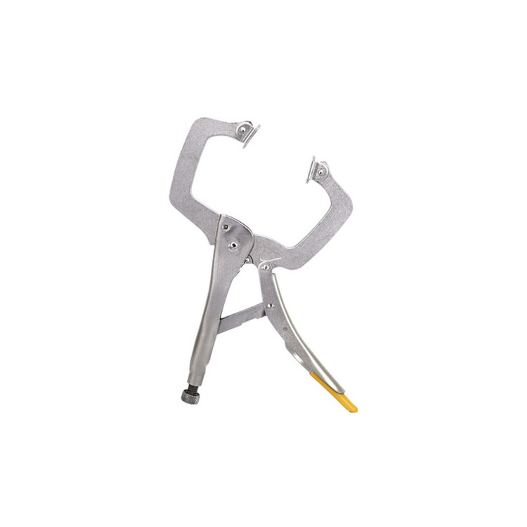 انبر قفلی کنزاکس مدل KCP-211 سایز 11 اینچ