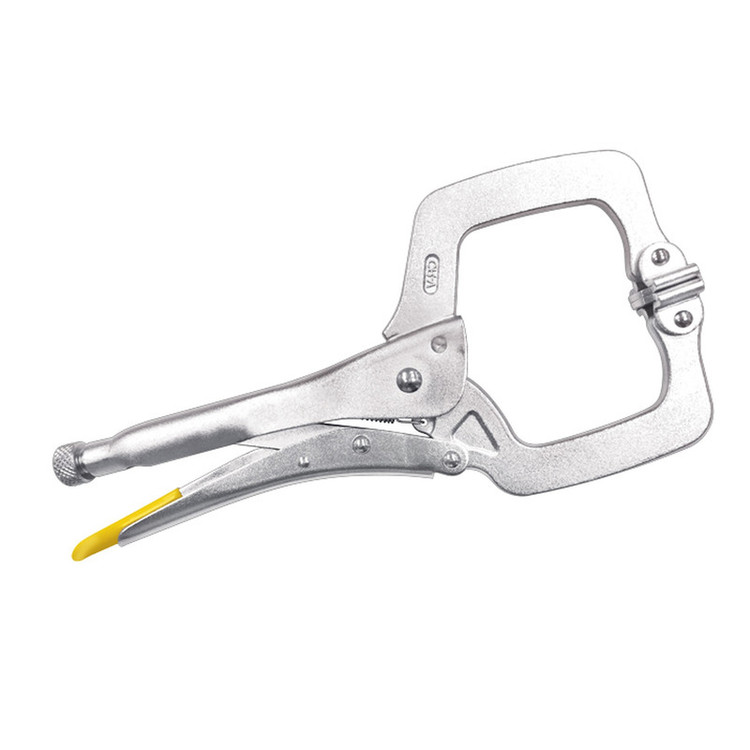 انبر قفلی کنزاکس مدل KCP-211 سایز 11 اینچ