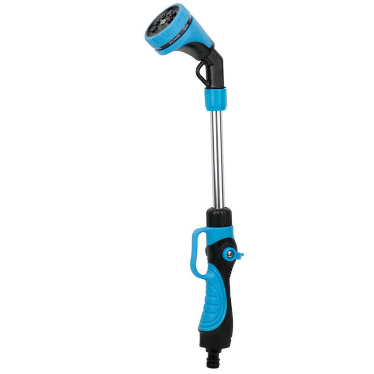 سری آبپاش اکتیو تولز مدل AC-2008LA