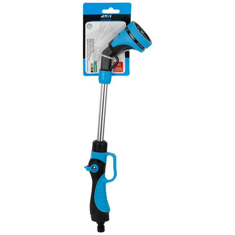 سری آبپاش اکتیو تولز مدل AC-2008LA