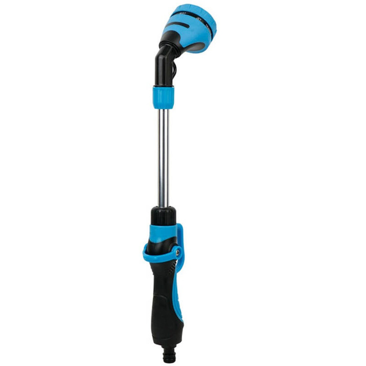 سری آبپاش اکتیو تولز مدل AC-2008LA