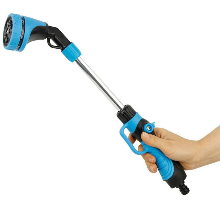 سری آبپاش اکتیو تولز مدل AC-2008LA