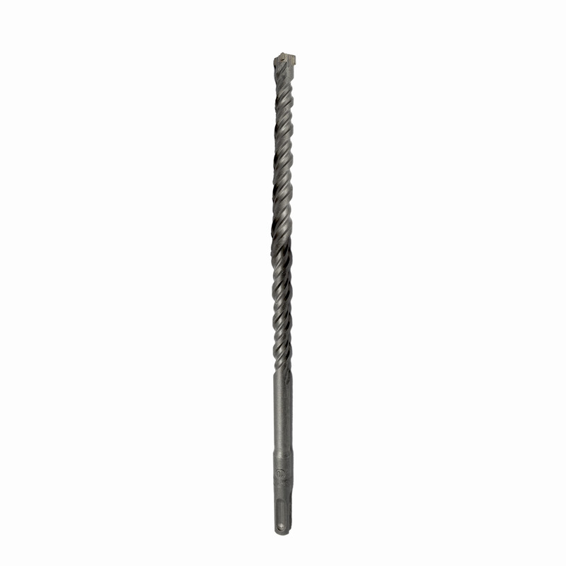 مته چهار شیار کنزاکس مدل KPB-3046 سایز 460x30 میلیمتر