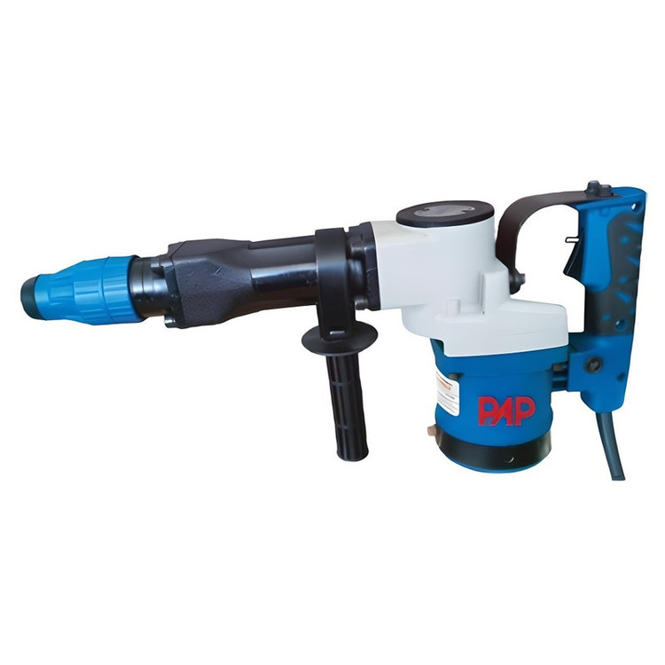 چکش تخریب پی ای پی مدل DH40402