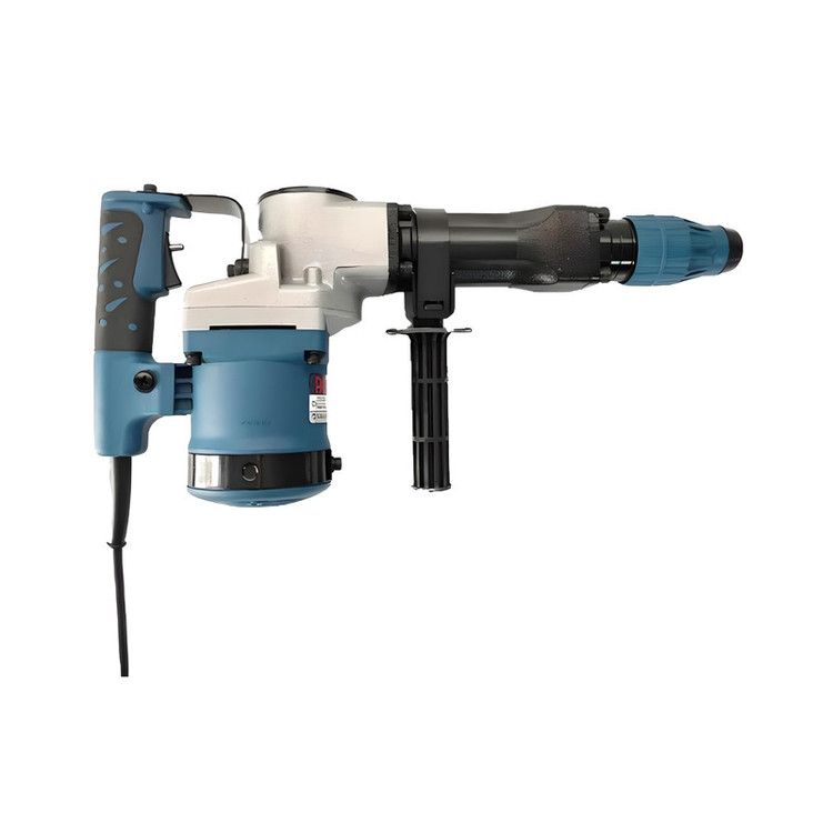 چکش تخریب پی ای پی مدل DH40402