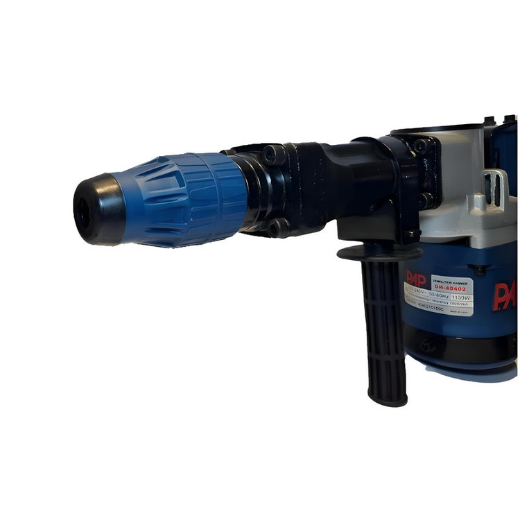 چکش تخریب پی ای پی مدل DH40402