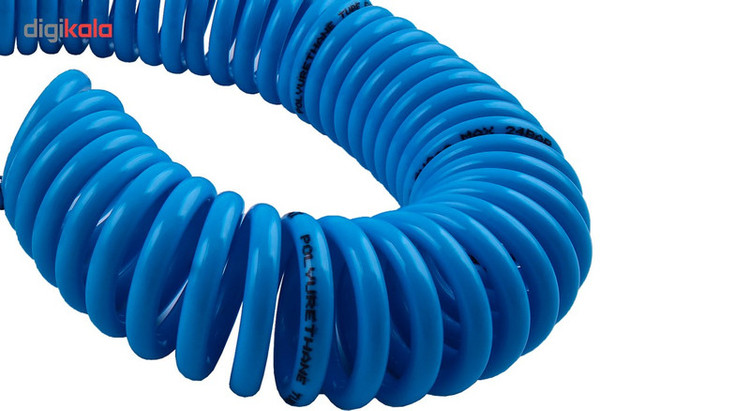 شلنگ فنری هیوندای مدل ARH - 5810
